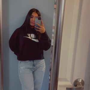 Meet your Posher, Ravina